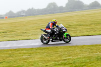 11-06-2019 Snetterton photos by Michael Jenness